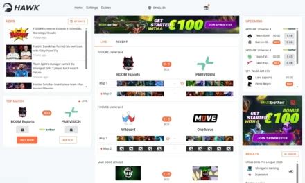 dltv dota 2|hawk live.